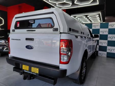 17948 ranger007-th.jpg